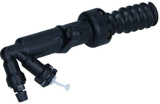 Sistem De Descuplare Citroen C5 X7 Peugeot 407 Bvm Be4t/ml6c 874703