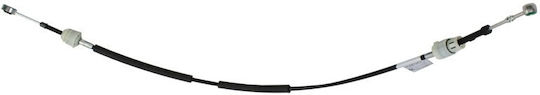 Fiat Bravo Schaltkabel Für Das Getriebesystem 1 6-2 0jtd 10 55234355