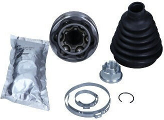 Externer Verbindung Renault Laguna II 1.8 16v 2.0 1.9 Dci 03.01 Autoteile für das Getriebesystem