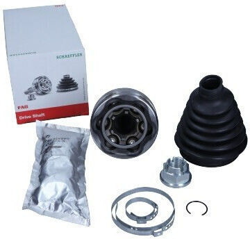 Externer Verbindung Renault Laguna II 1.8 16v 2.0 1.9 Dci 03.01 Autoteile für das Getriebesystem