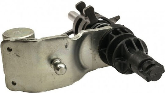 Schalthebel Für Das Getriebesystem Citroen Jumper 2006 5-Gang 2551.30