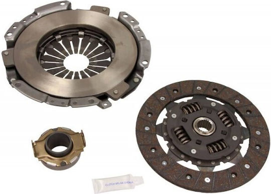 Ambreiaj Complet Honda Civic 1 4-1 6 95-05