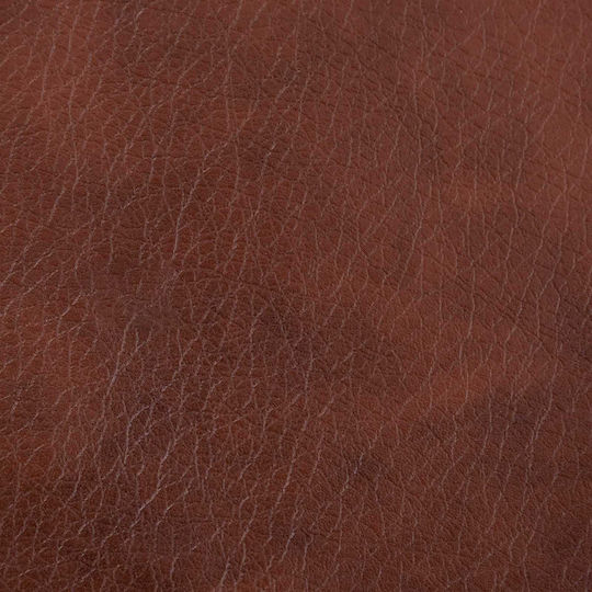 Polstühle Braun 70x79x78cm