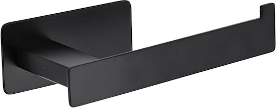 Papierhalter Schwarze
