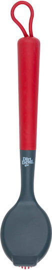 Βούρτσα Καθαρισμού Πιάτα 27.3εκ Dirt Devil 871125230530