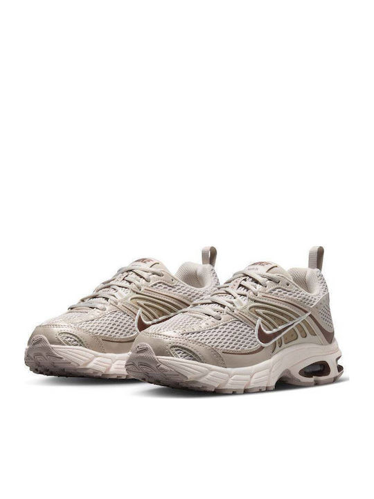 Nike Air Max Adidasi copii Bej