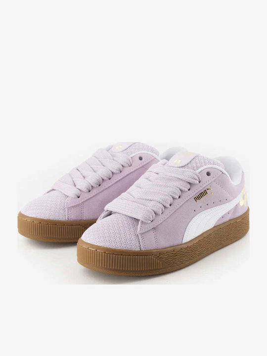 PUMA PUMA
