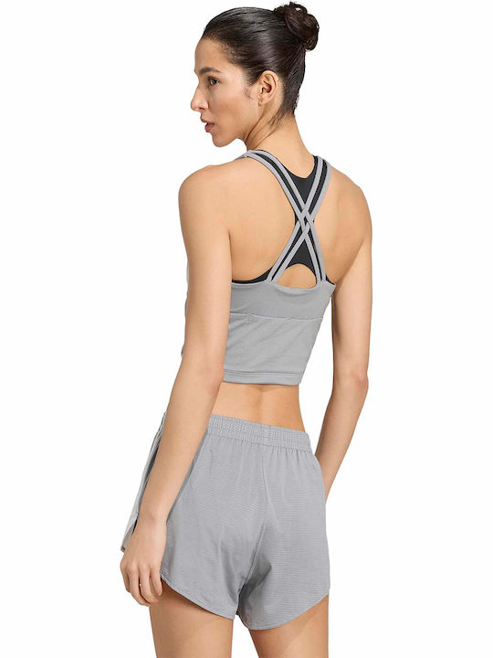 adidas adidas