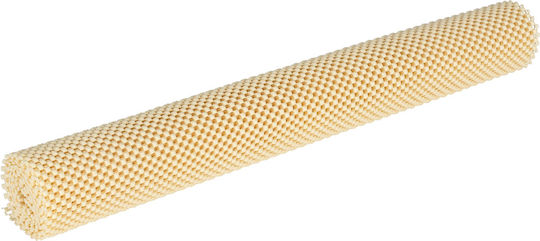 Wenko Accesorii de uz casnic 54061100