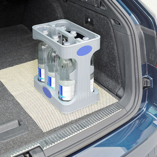 Wenko Accesorii de uz casnic 54061100