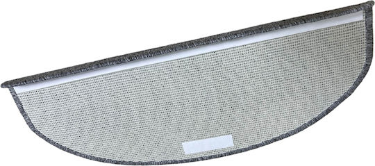 Sidirela Ε0057 Cod.4126 Covorașe Pentru Scări 65x25cm E-0057