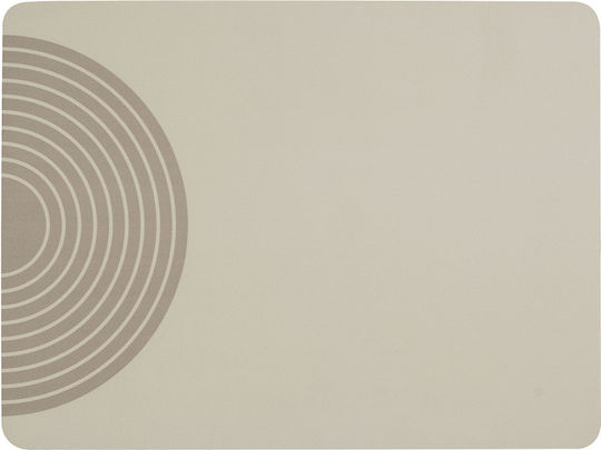Wenko Beige Drying Surface 40x50cm