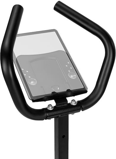 Stepper Επαγγελματικό Stepper