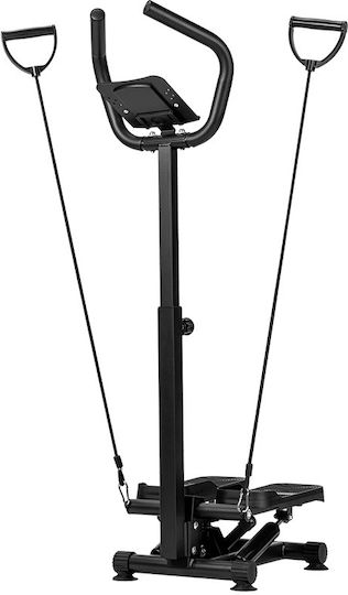 Stepper Επαγγελματικό Stepper