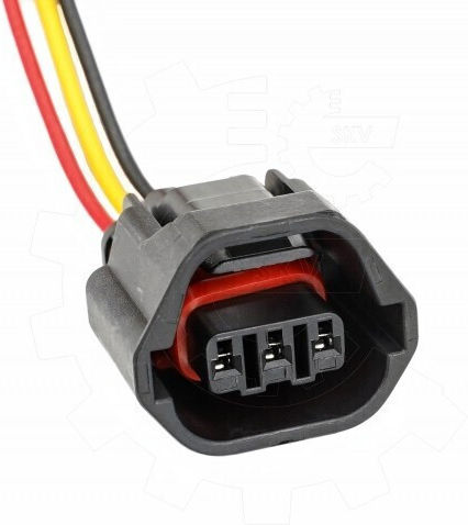 Σετ Επισκευής Mitsubishi Nissan Dj7035a1211