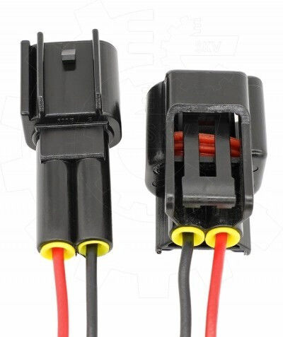 Set de reparare Ford Focus Dj7061y2311