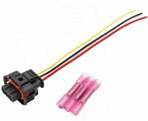 Комплект за ремонт Opel Fiat Ford Alfa Romeo 1928403966