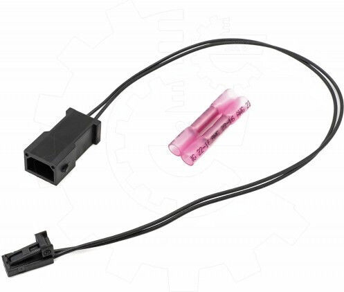 Комплект за ремонт Audi A4 A5 A6 A7 A8 Q5 Q8 4g0052133j