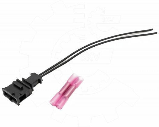 Audi Seat Skoda Vw Repair Kit 3b0972712