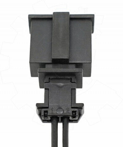 Audi Seat Skoda Vw Repair Kit 3b0972712