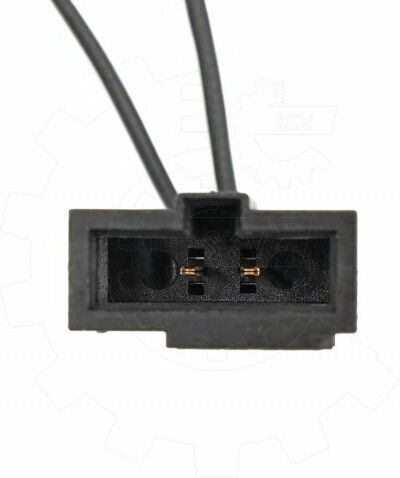 Audi Seat Skoda Vw Repair Kit 3b0972712
