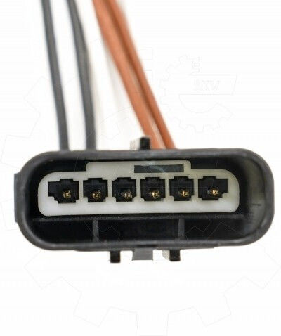 Σετ Επισκευής Toyota Subaru 61891083