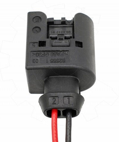 Σετ Επισκευής Mercedes A1685452928
