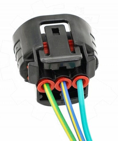 Nissan Toyota Lexus Repair Kit 61890442