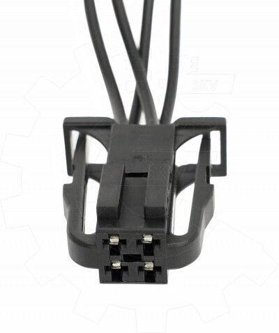 Audi Seat Skoda Vw Reparaturset
