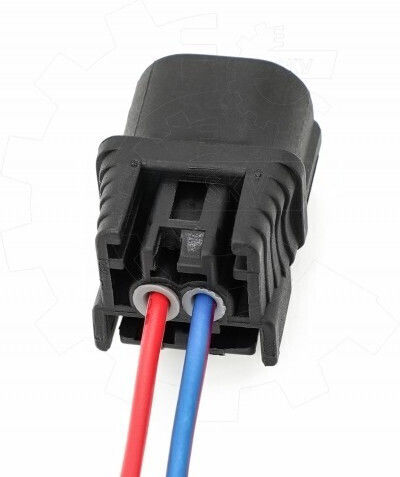 Σετ Επισκευής Subaru Honda Toyota 61896905