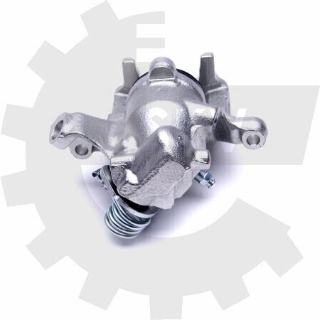 Rear Left Brake Caliper Scorpio I Sierra 6152224 6152224