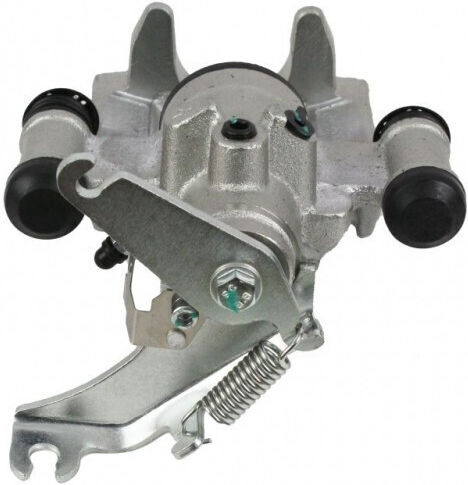 Etrier de frână spate dreapta Nissan Cabstar NT400 44001MA000