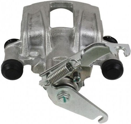 Etrier de frână spate dreapta Nissan Cabstar NT400 44001MA000