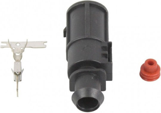 Kit universal de reparare 071973851?