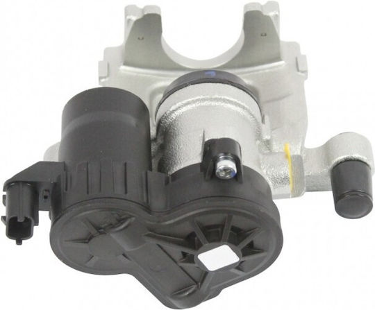Заден Ляв Спирачен Апарат Ford Kuga Focus 2307826