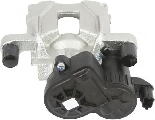 Заден Ляв Спирачен Апарат Ford Kuga Focus 2307826