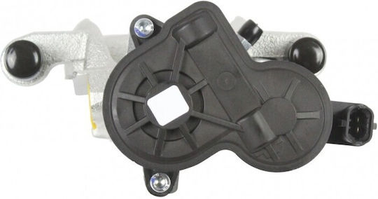 Заден Ляв Спирачен Апарат Ford Kuga Focus 2307826