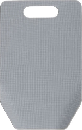 Alpina Appliances Schneidebretter Kunststoff Set 29,7x18,8cm