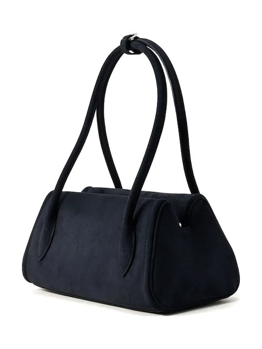 DKNY Damenhandtasche