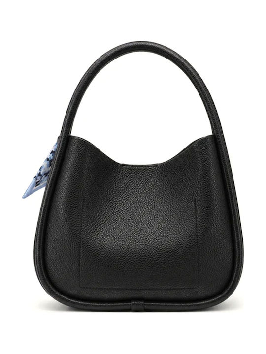 DKNY Capri Geantă Dama