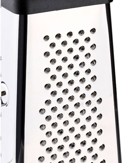 Alpina Appliances Cheese Grater 10.7x10.7x22cm