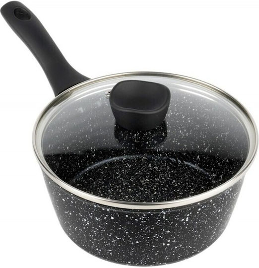 Vilde Βαθιά 1.1lt Vilde Βαθιά 1.1lt