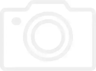 Acer Nitro V 15 ANV15-52-72LD 15.6" IPS FHD 165Hz (Core 7-240H/8GB/512GB SSD/GeForce RTX 5050/W11 Pro) (International English Keyboard)