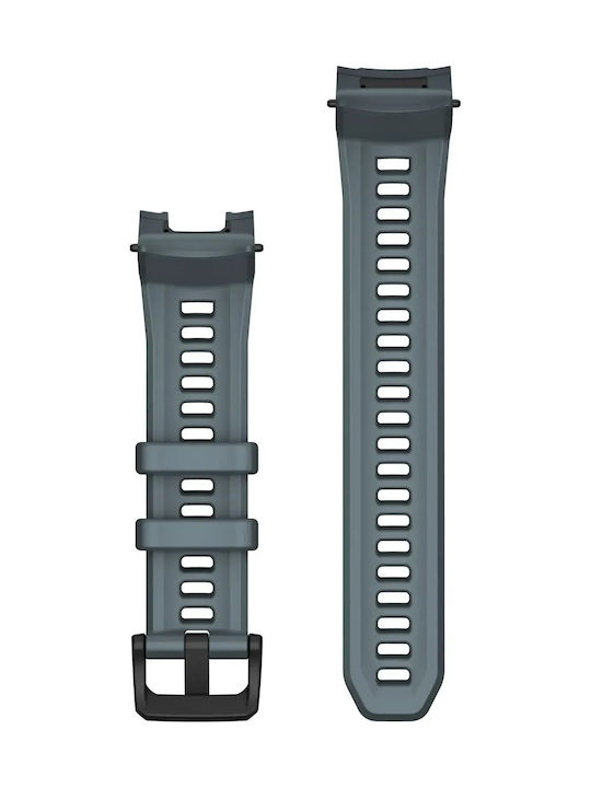 Garmin Λουράκι Πολύχρωμο (Garmin Instinct)