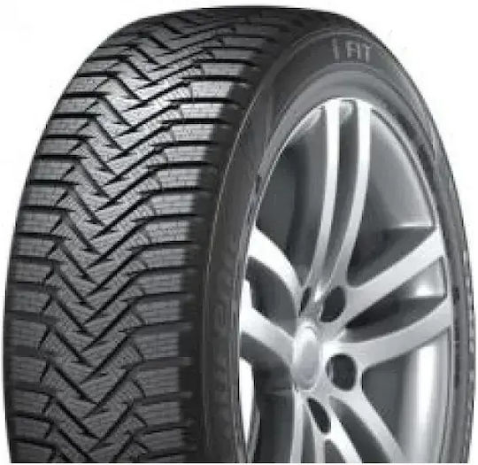 Laufenn I Fit+ Lw31 235/65R17 108H XL 4PR SBL Χειμερινό Λάστιχο για Επιβατικό Αυτοκίνητο