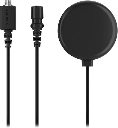 Garmin Antenă GPS