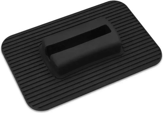 Garmin Suport GPS