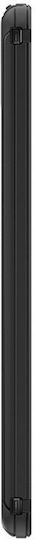 Otterbox Series Back Cover Silicone Set with Glass Black (Realme 11 Pro / 11 Pro+) 77-82261
