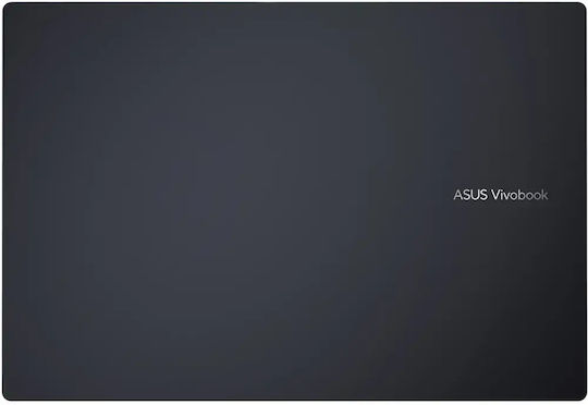 Asus Vivobook 18 M1807GA-S8006 18" 144Hz (Ryzen AI 400 Series-7 445/16GB/512GB SSD/No OS) (US Keyboard)