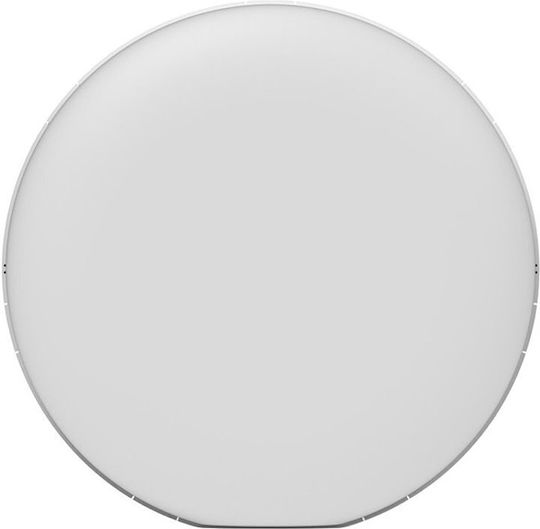 Tachyon TNA-AK-300 Externe Wi-Fi-Antenne Richtungsweisend 42dBi